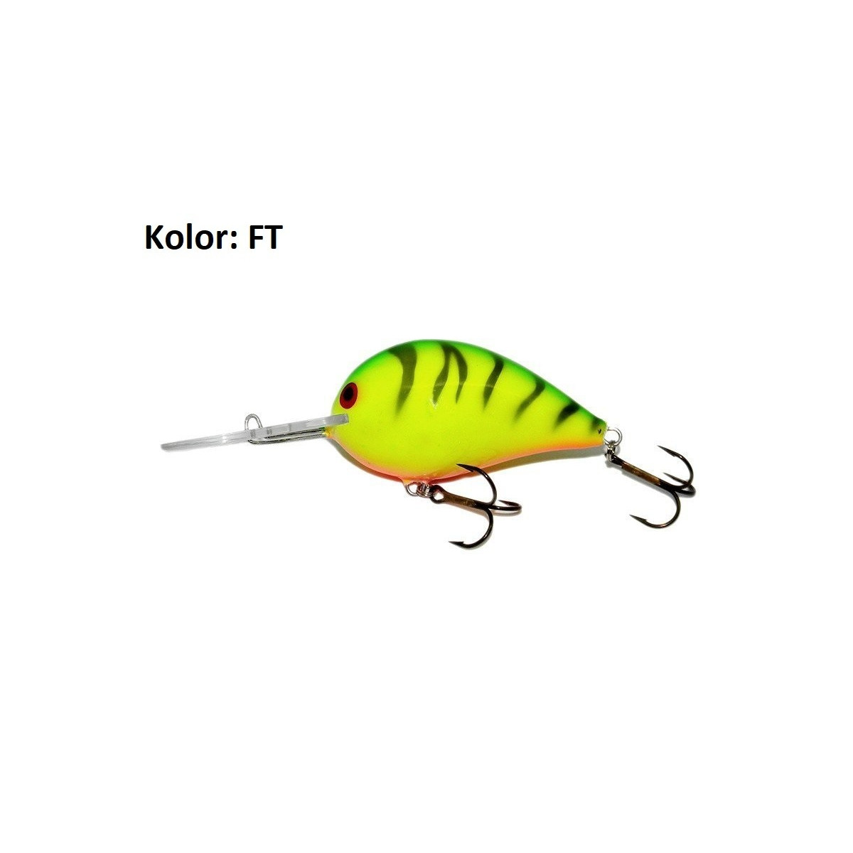 wobler-alaska-6-i-8-cm-dorado wobler-alaska-6-i-8-cm-dorado