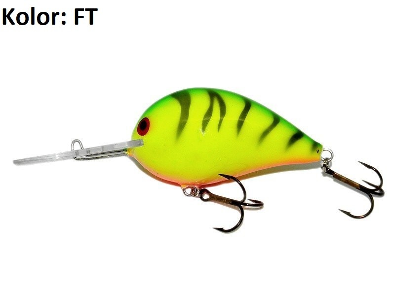 wobler-alaska-6-i-8-cm-dorado wobler-alaska-6-i-8-cm-dorado