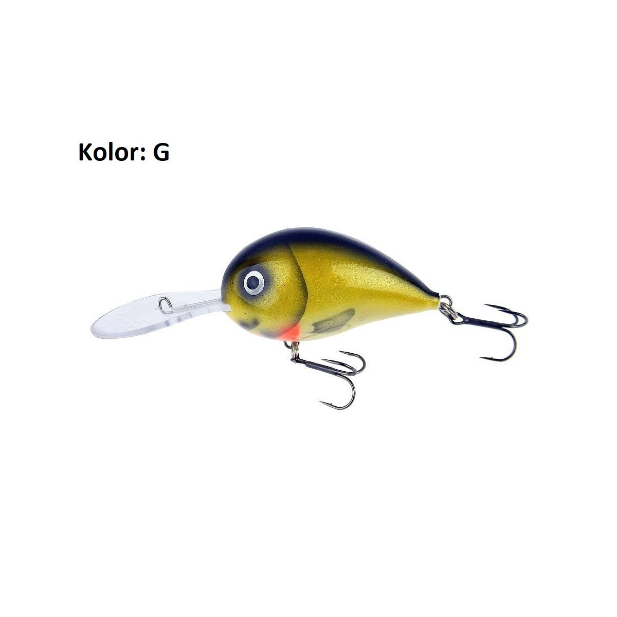 wobler-alaska-6-i-8-cm-dorado wobler-alaska-6-i-8-cm-dorado