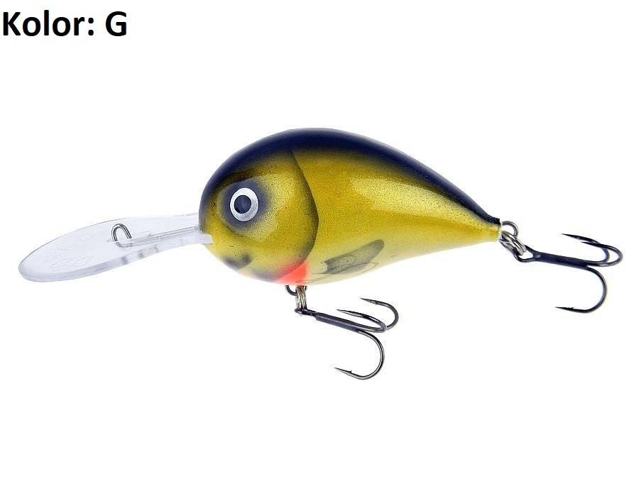 wobler-alaska-6-i-8-cm-dorado wobler-alaska-6-i-8-cm-dorado