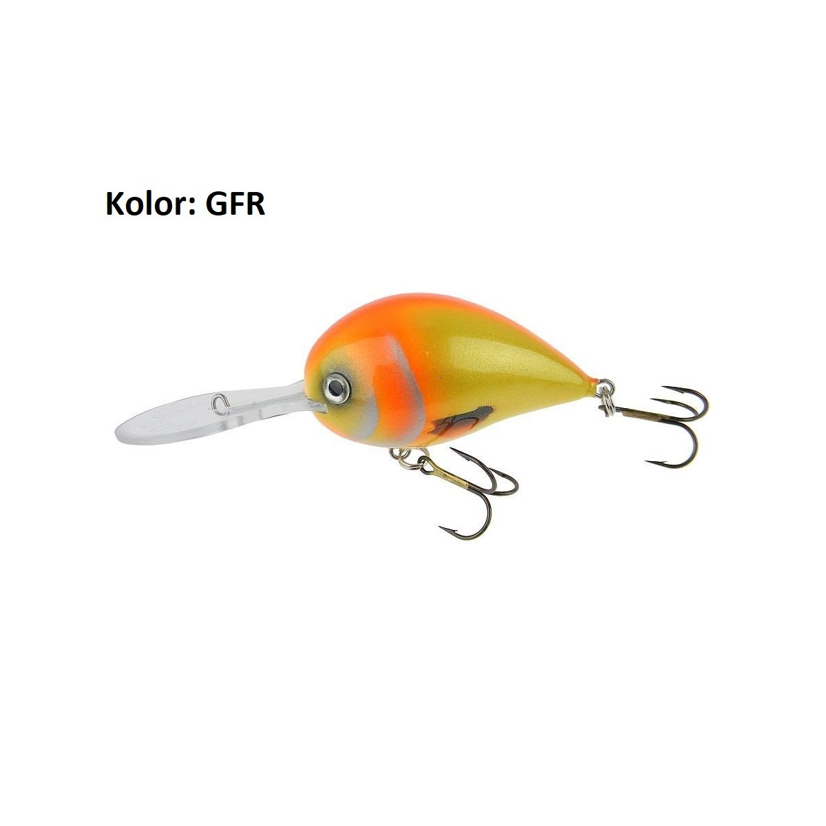 wobler-alaska-6-i-8-cm-dorado wobler-alaska-6-i-8-cm-dorado