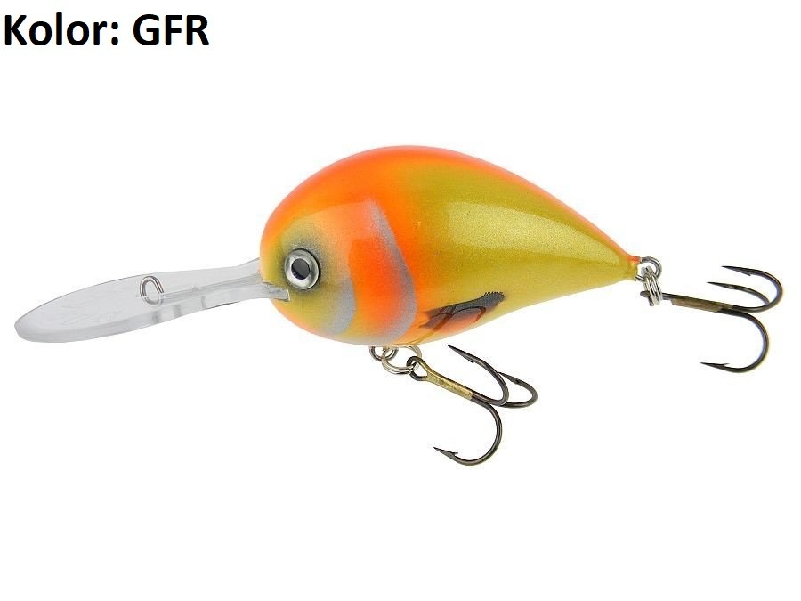 wobler-alaska-6-i-8-cm-dorado