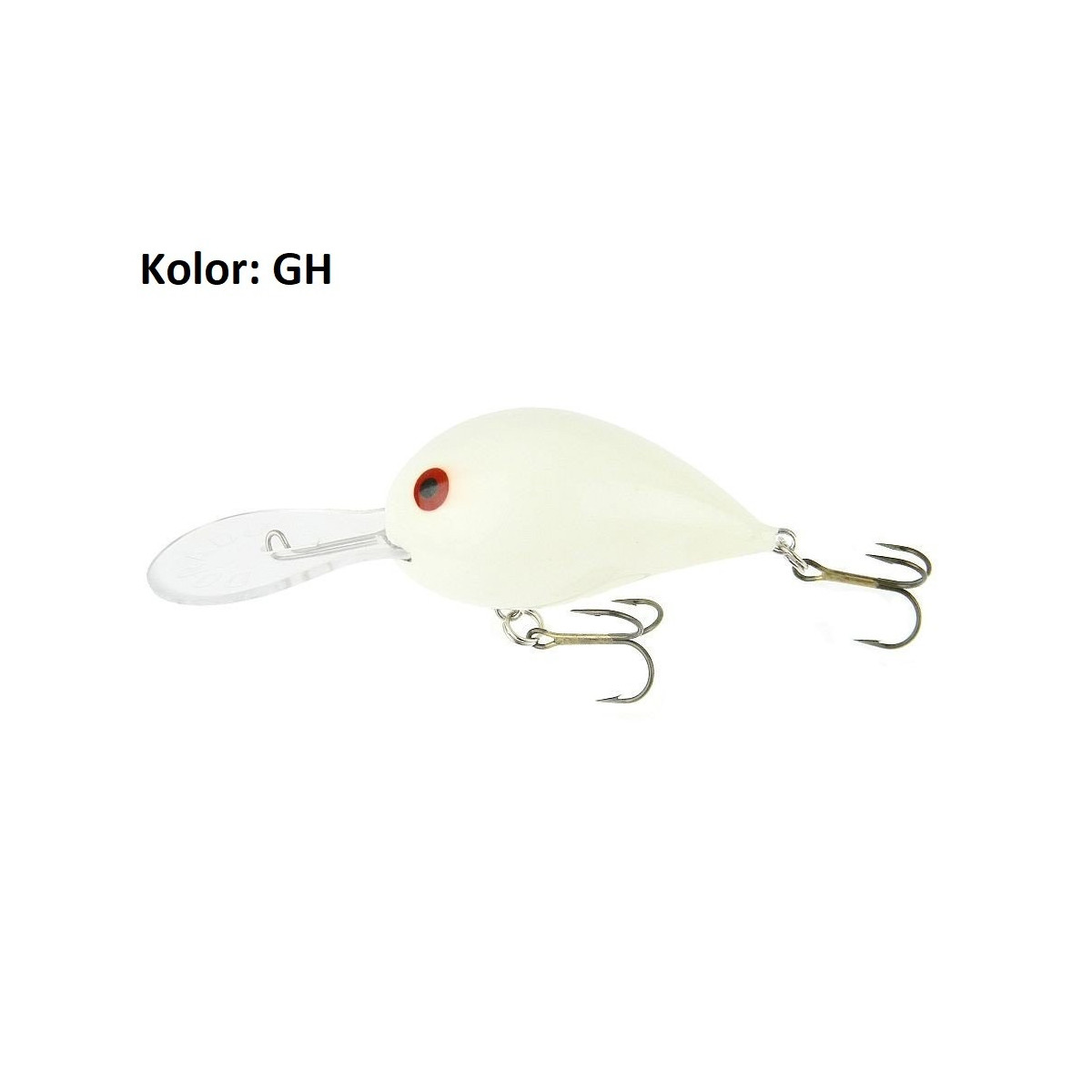 wobler-alaska-6-i-8-cm-dorado wobler-alaska-6-i-8-cm-dorado