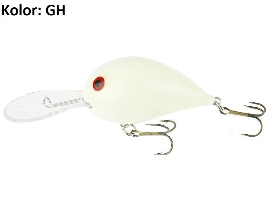 wobler-alaska-6-i-8-cm-dorado