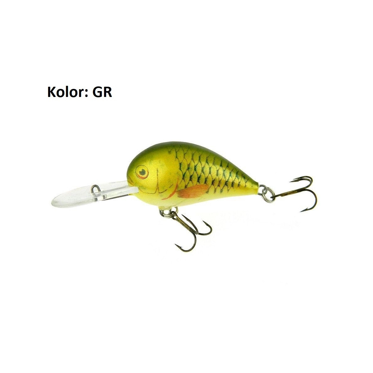 wobler-alaska-6-i-8-cm-dorado wobler-alaska-6-i-8-cm-dorado