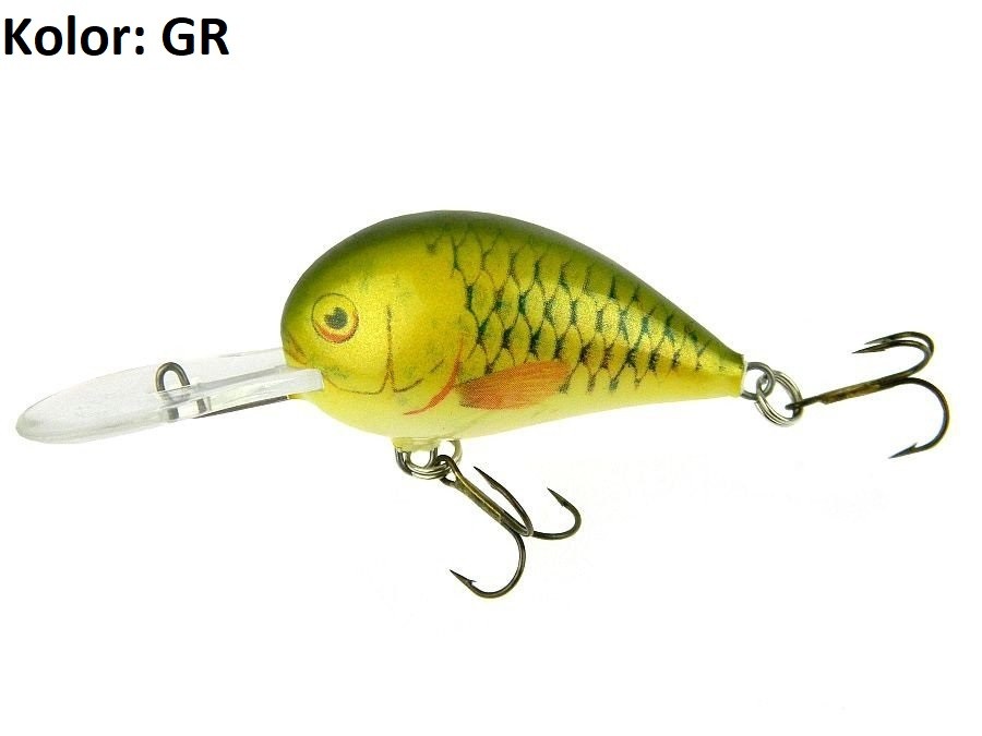 wobler-alaska-6-i-8-cm-dorado wobler-alaska-6-i-8-cm-dorado