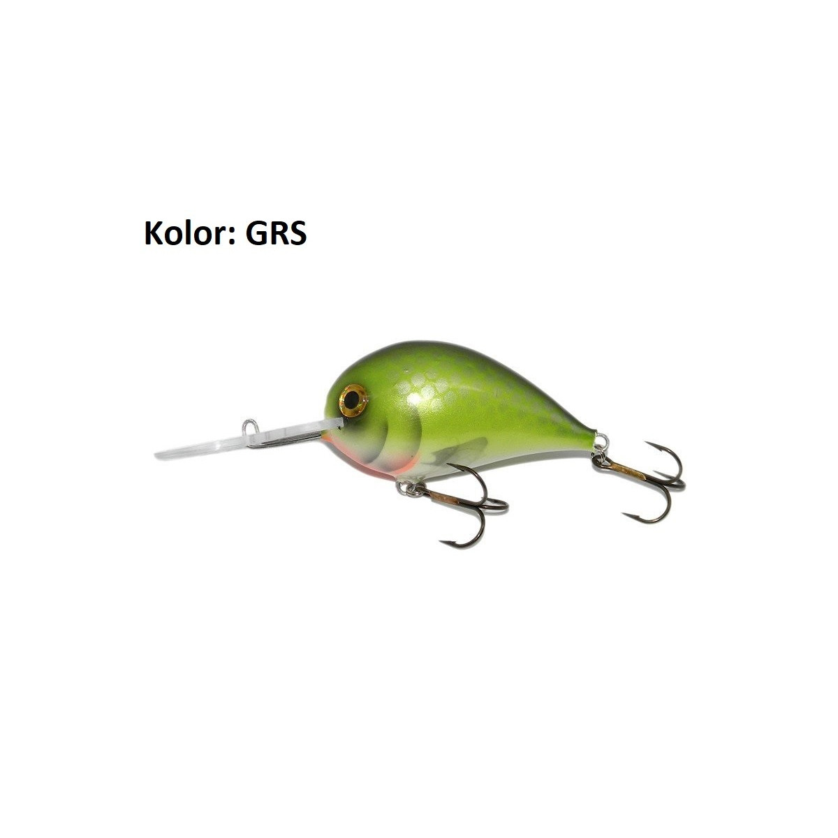 wobler-alaska-6-i-8-cm-dorado wobler-alaska-6-i-8-cm-dorado