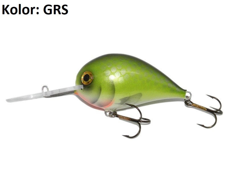 wobler-alaska-6-i-8-cm-dorado wobler-alaska-6-i-8-cm-dorado