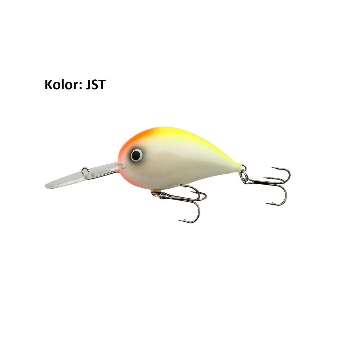 wobler-alaska-6-i-8-cm-dorado wobler-alaska-6-i-8-cm-dorado