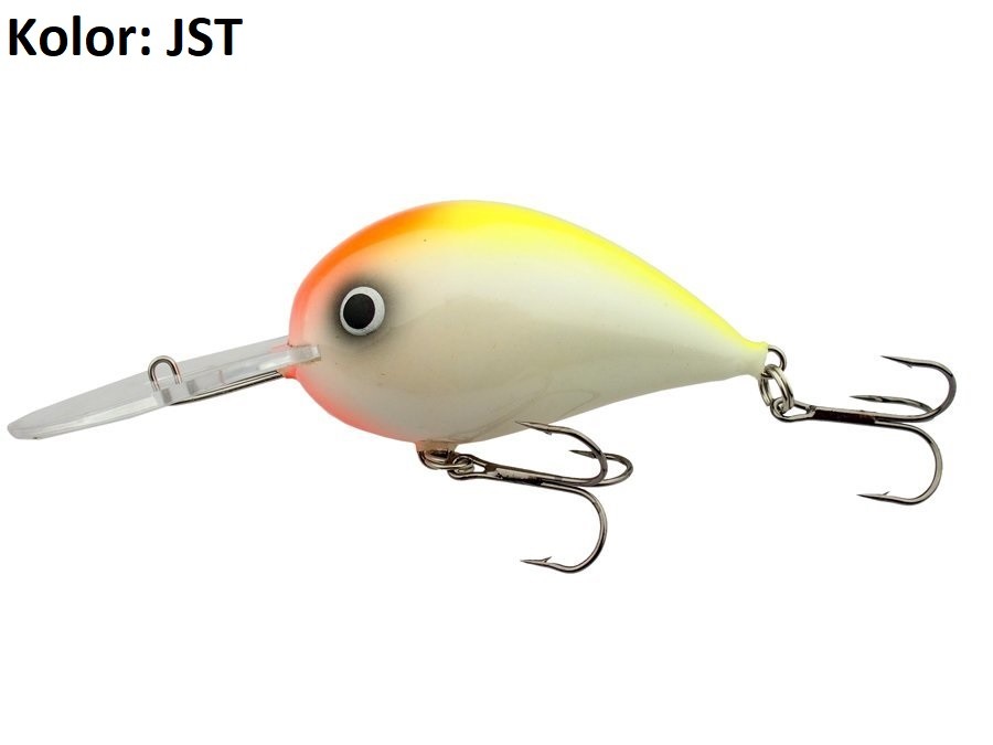 wobler-alaska-6-i-8-cm-dorado wobler-alaska-6-i-8-cm-dorado