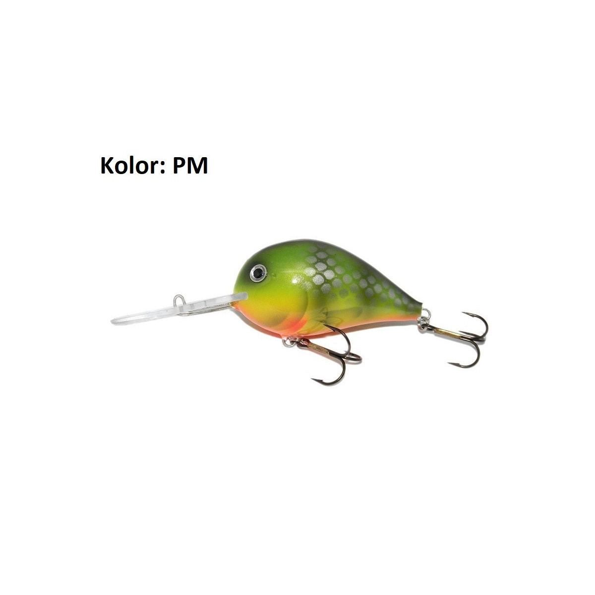 wobler-alaska-6-i-8-cm-dorado wobler-alaska-6-i-8-cm-dorado