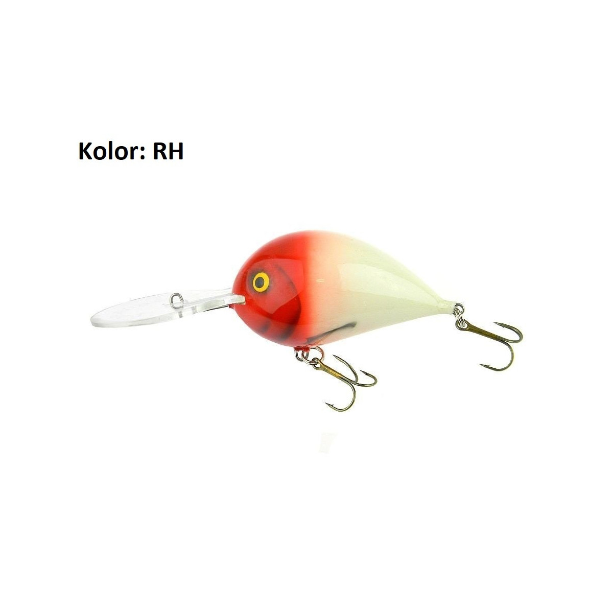 wobler-alaska-6-i-8-cm-dorado wobler-alaska-6-i-8-cm-dorado