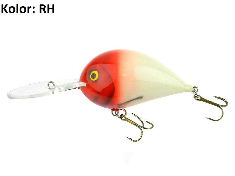 wobler-alaska-6-i-8-cm-dorado wobler-alaska-6-i-8-cm-dorado