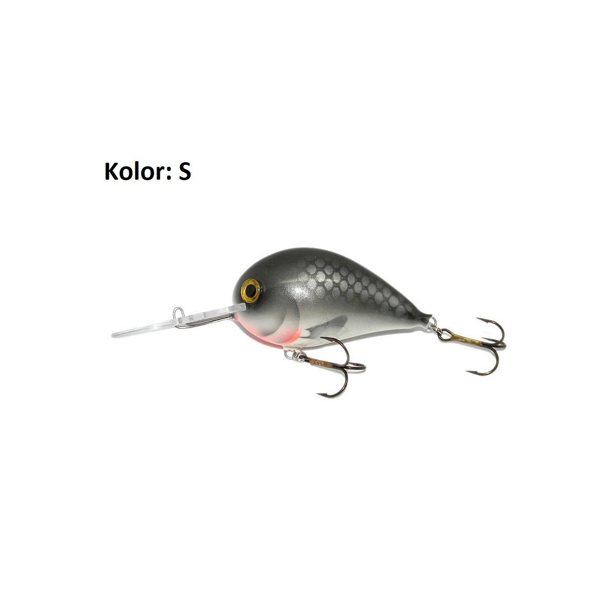 wobler-alaska-6-i-8-cm-dorado wobler-alaska-6-i-8-cm-dorado