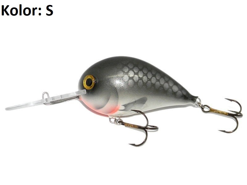 wobler-alaska-6-i-8-cm-dorado