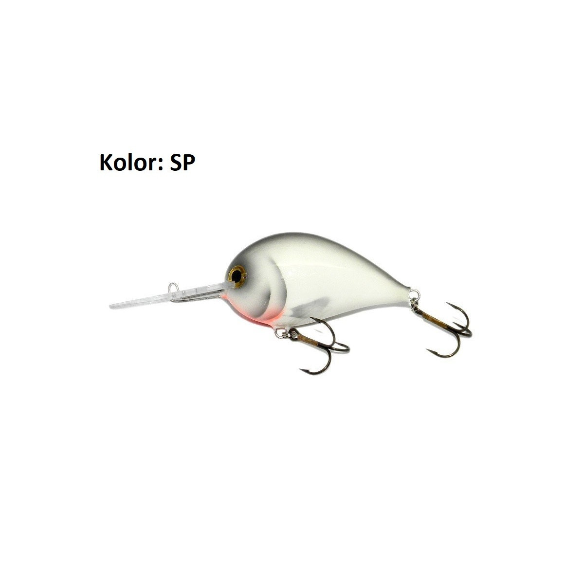 wobler-alaska-6-i-8-cm-dorado wobler-alaska-6-i-8-cm-dorado