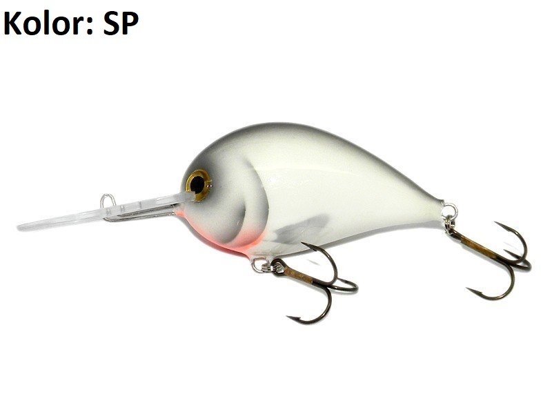 wobler-alaska-6-i-8-cm-dorado