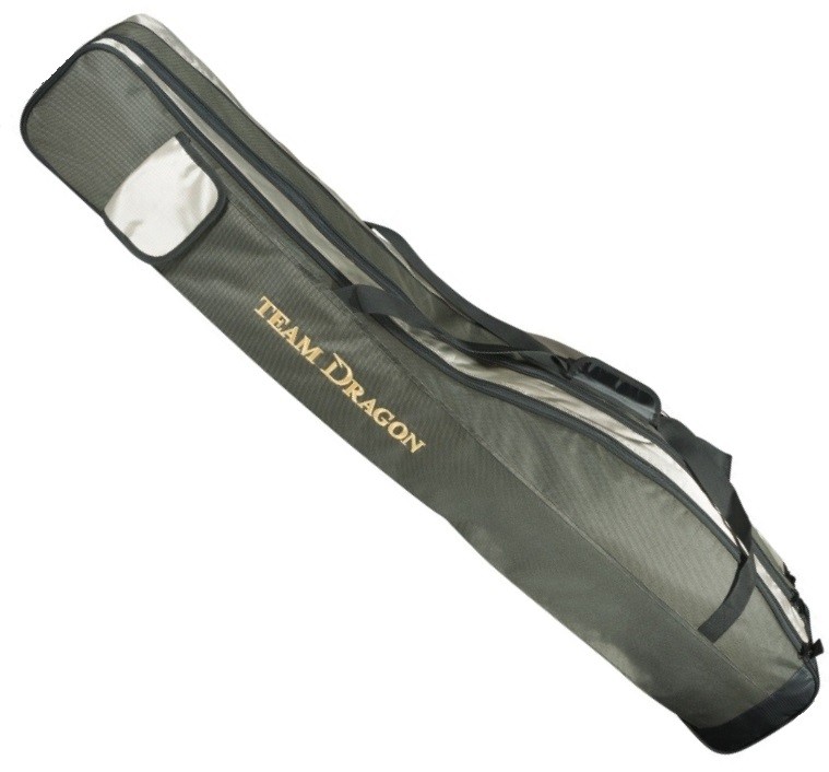 trojkomorowy-pokrowiec-na-wedki-dragon trojkomorowy-pokrowiec-na-wedki-dragon