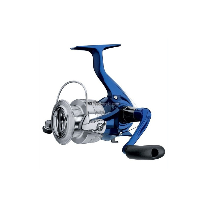 kolowrotek-sweepfire-x-3500-hamulec-fd-daiwa