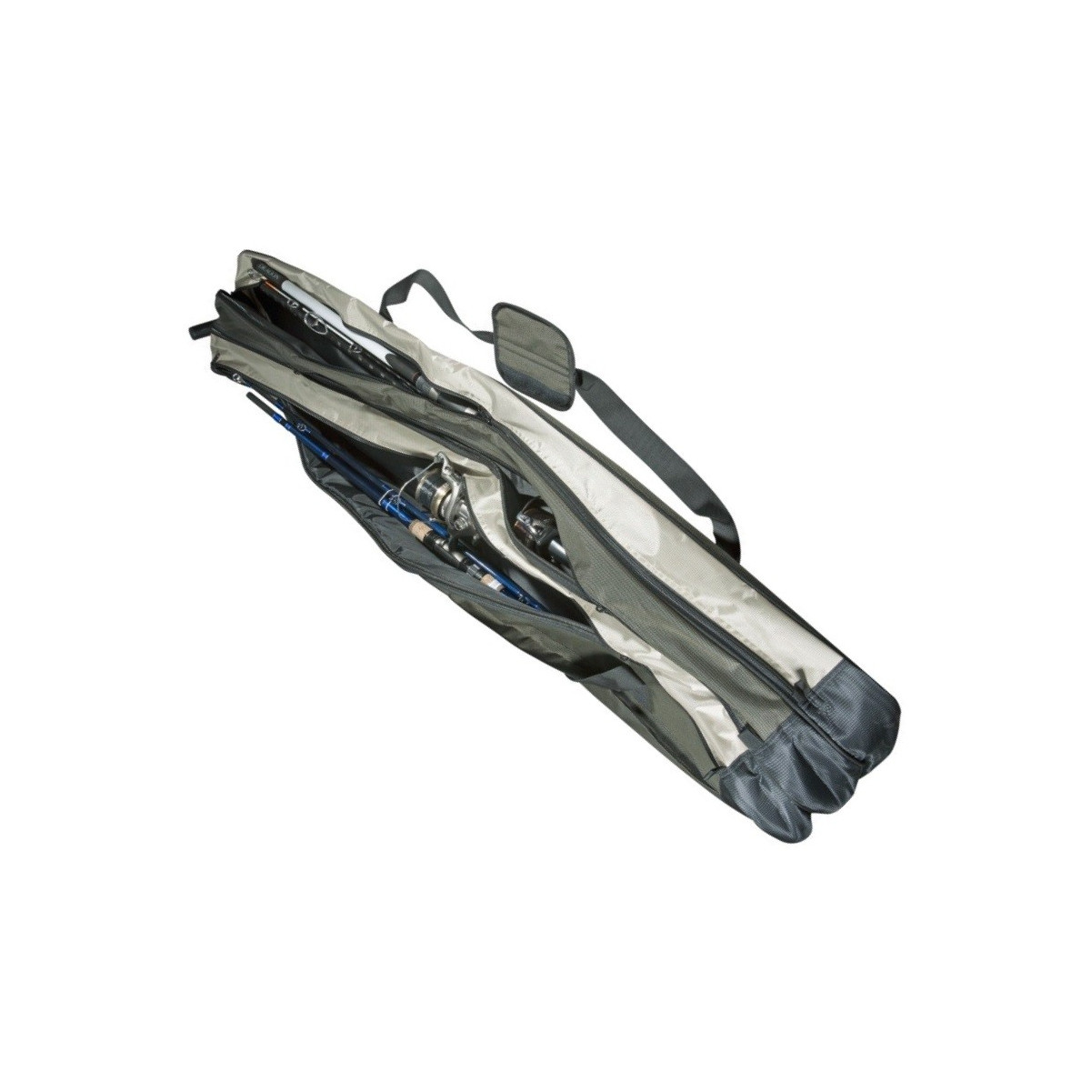 trojkomorowy-pokrowiec-na-wedki-dragon