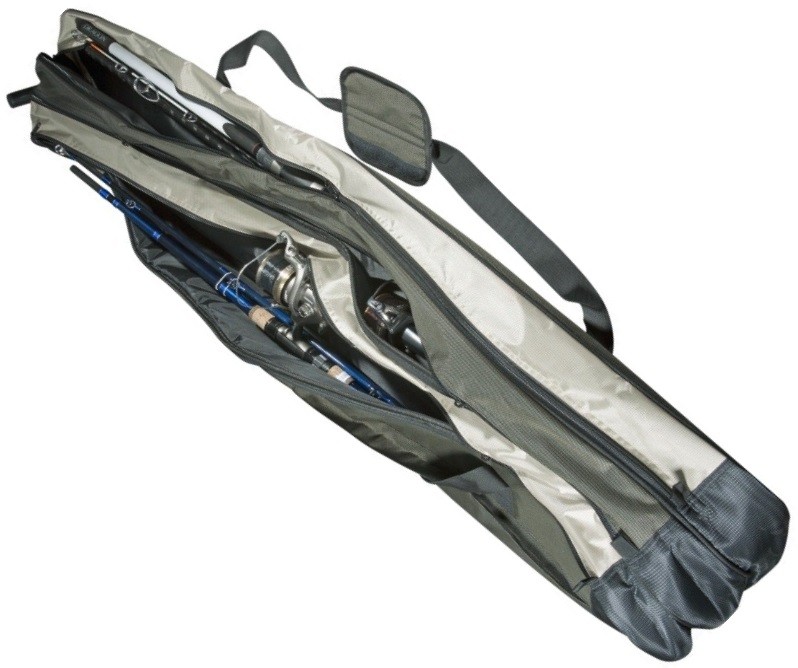 trojkomorowy-pokrowiec-na-wedki-dragon trojkomorowy-pokrowiec-na-wedki-dragon