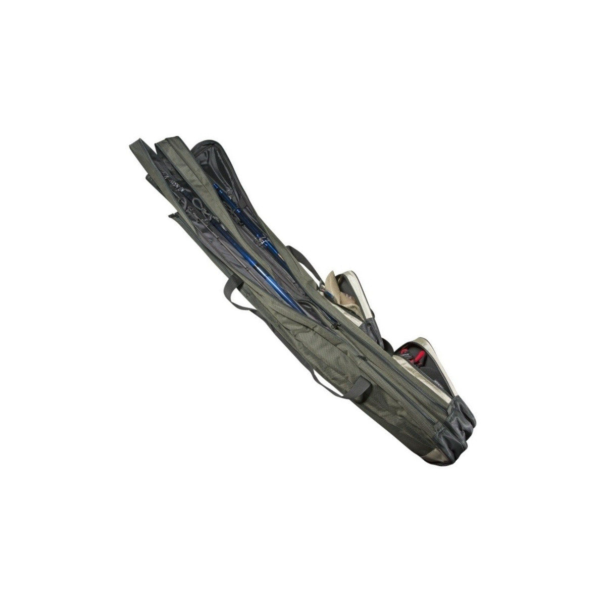 dwukomorowy-pokrowiec-na-wedki-dragon