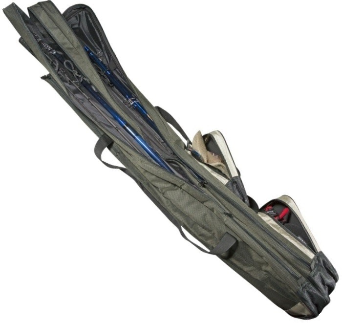 dwukomorowy-pokrowiec-na-wedki-dragon