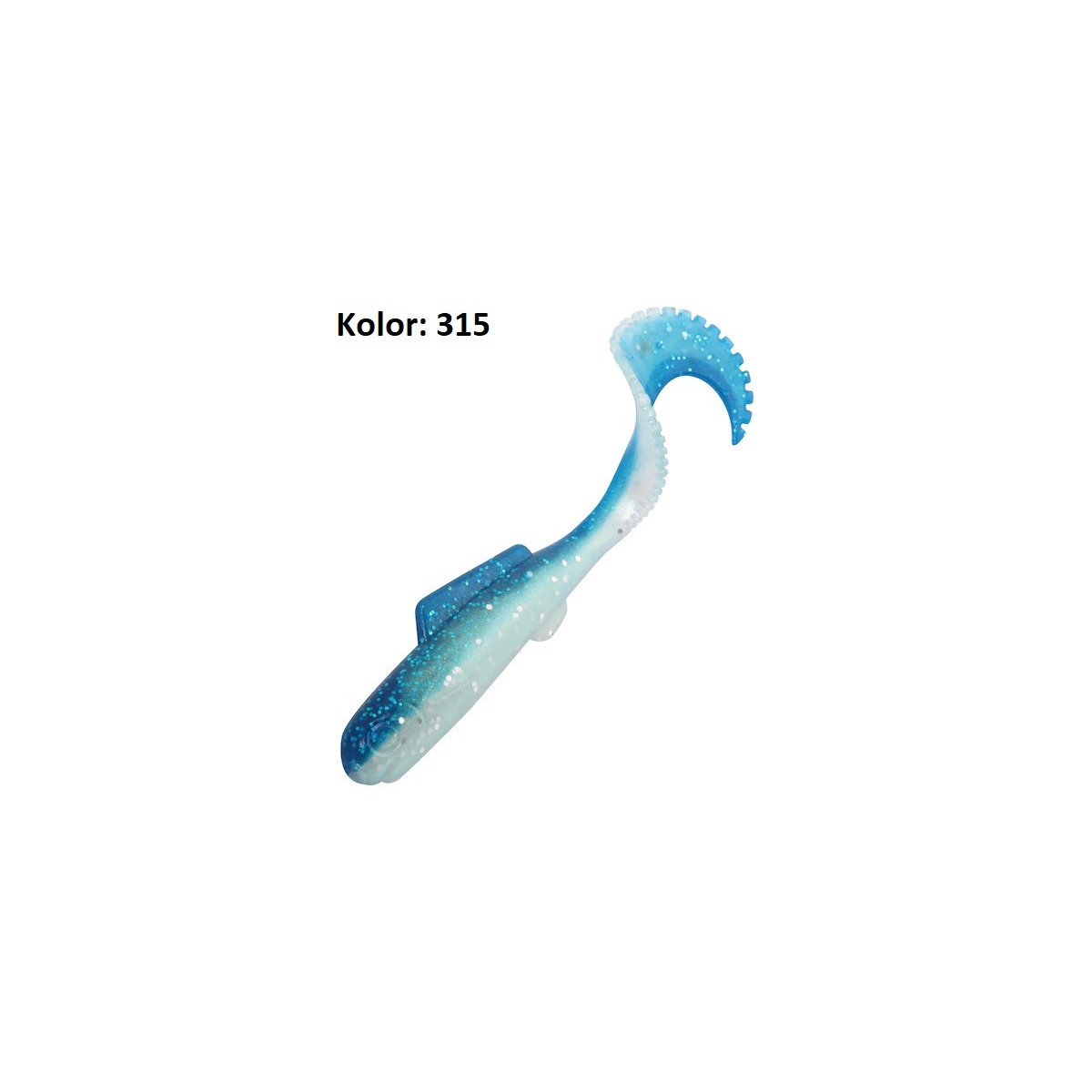 przyneta-twister-swingfish-mikado przyneta-twister-swingfish-mikado
