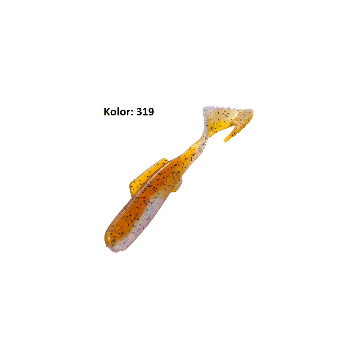 przyneta-twister-swingfish-mikado przyneta-twister-swingfish-mikado