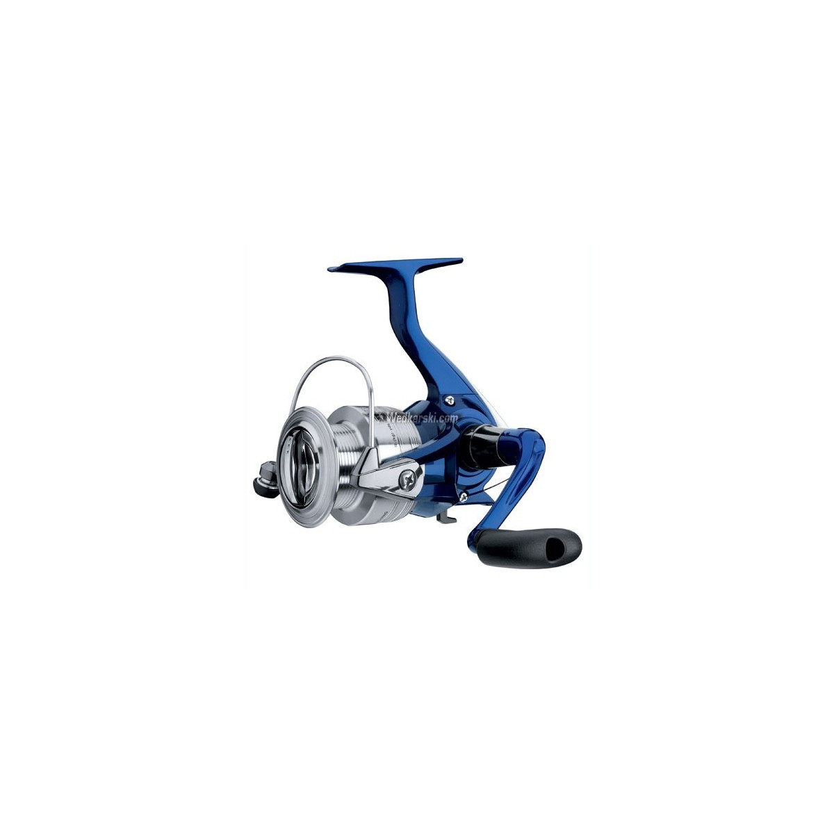 kolowrotek-sweepfire-x-4000-hamulec-fd-daiwa