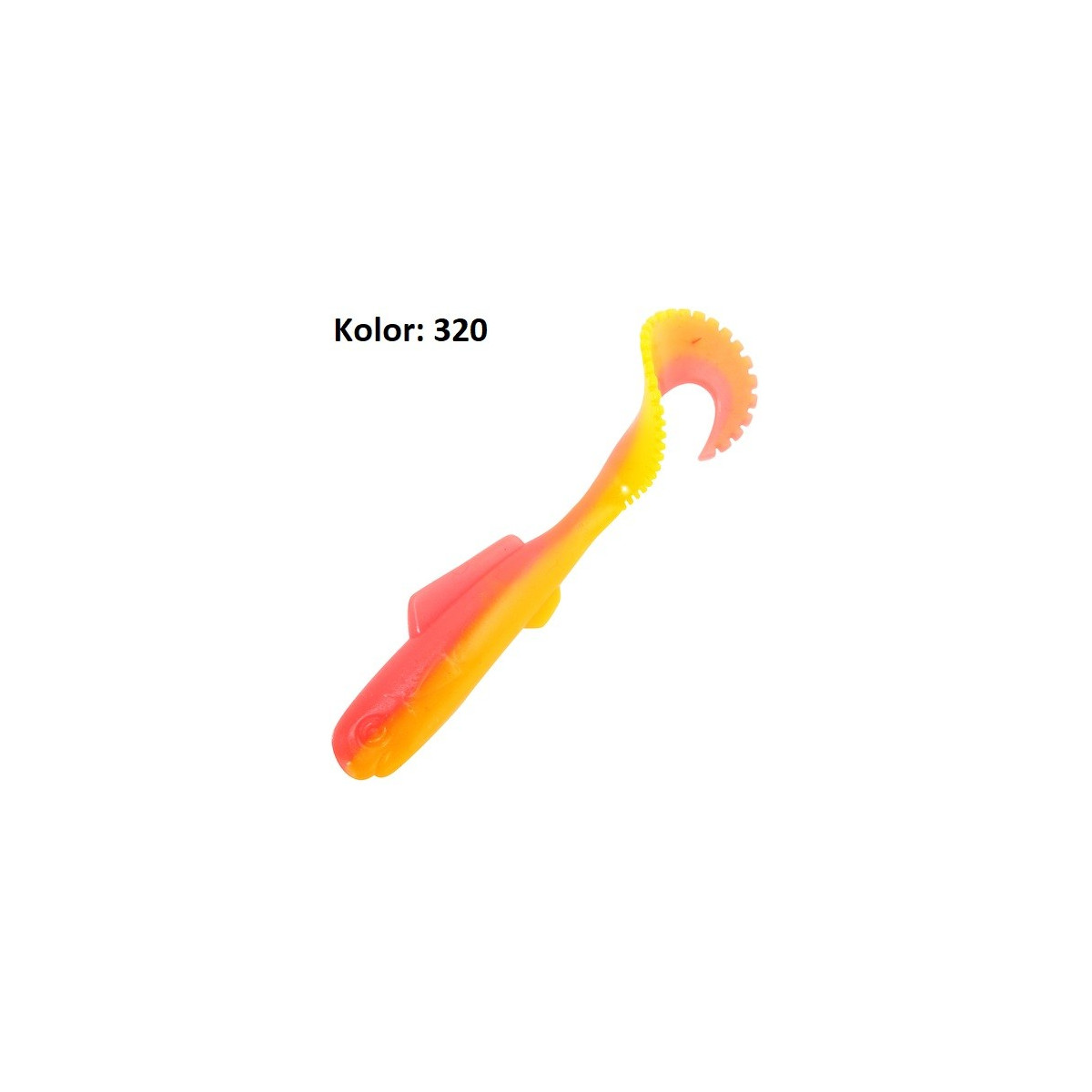 przyneta-twister-swingfish-mikado przyneta-twister-swingfish-mikado