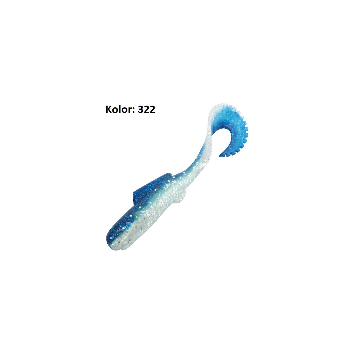 przyneta-twister-swingfish-mikado przyneta-twister-swingfish-mikado