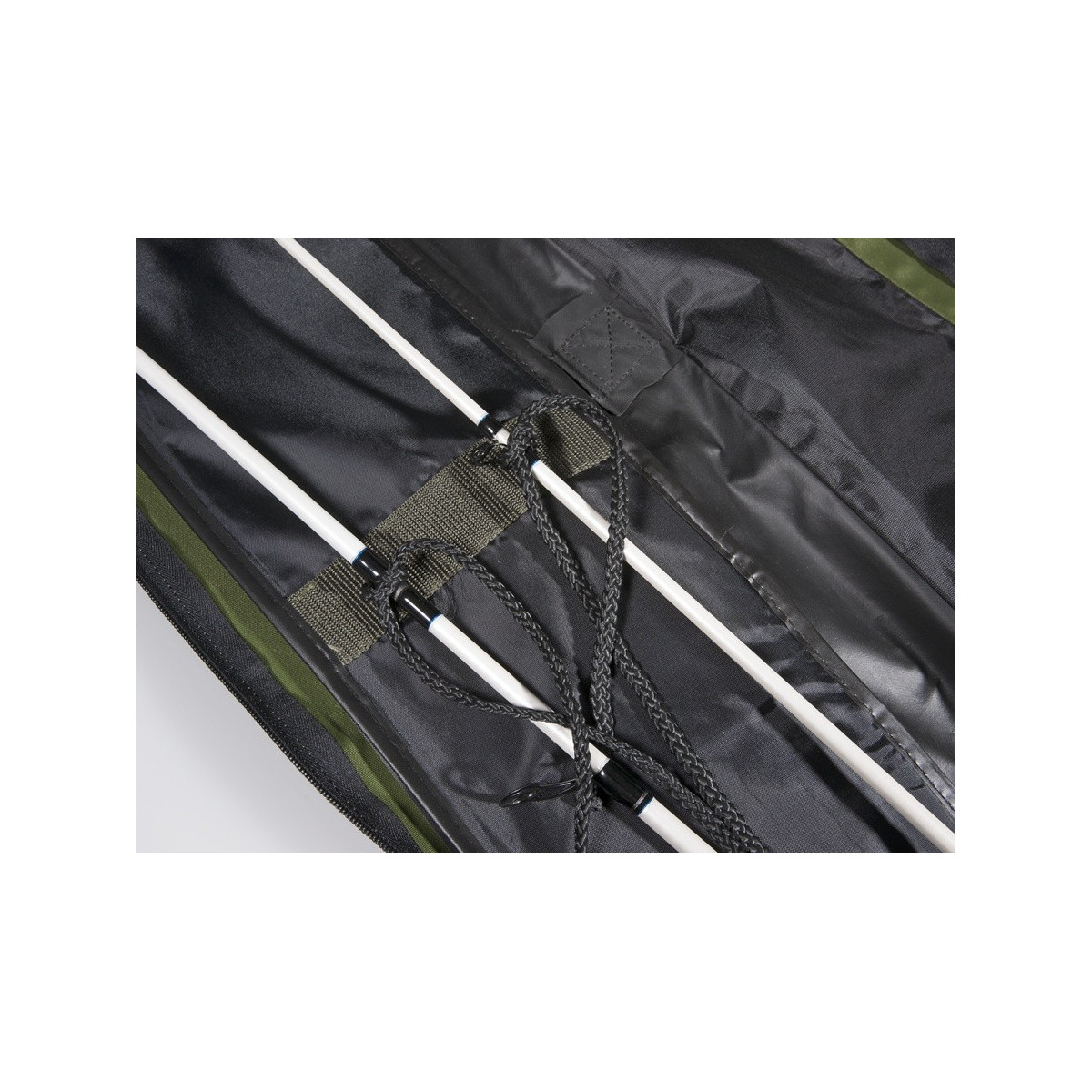 dwukomorowy-pokrowiec-na-wedki-dragon