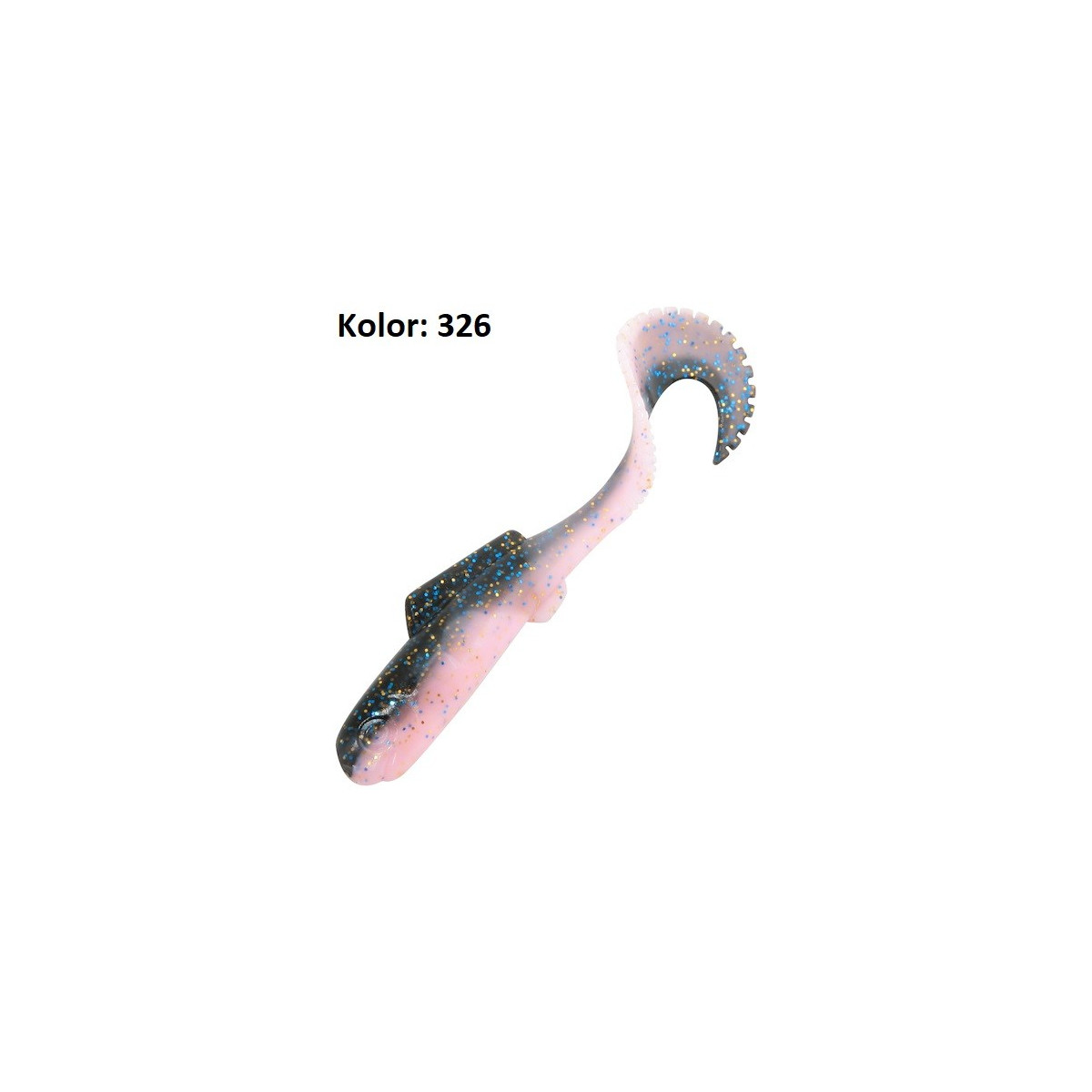 przyneta-twister-swingfish-mikado przyneta-twister-swingfish-mikado
