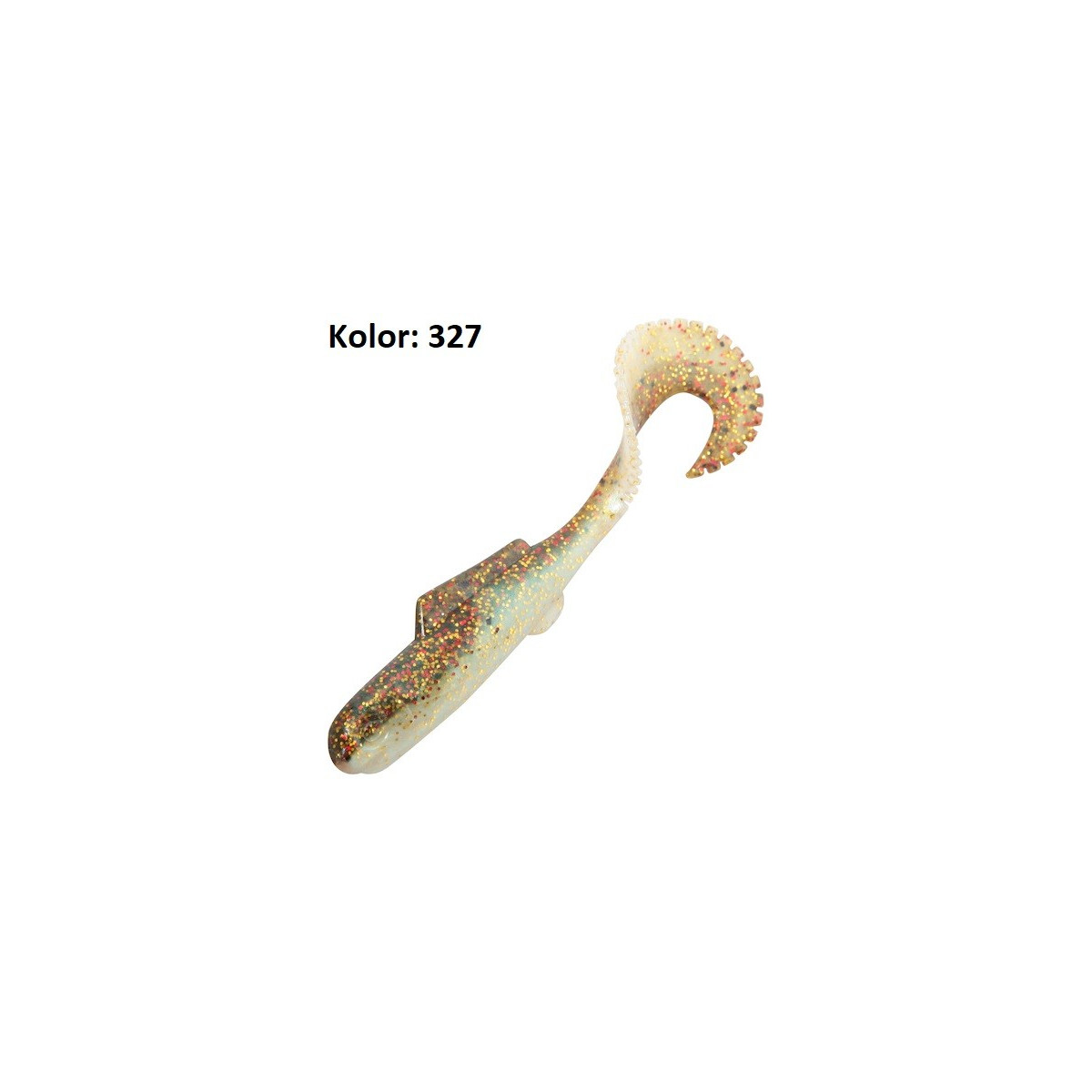 przyneta-twister-swingfish-mikado przyneta-twister-swingfish-mikado