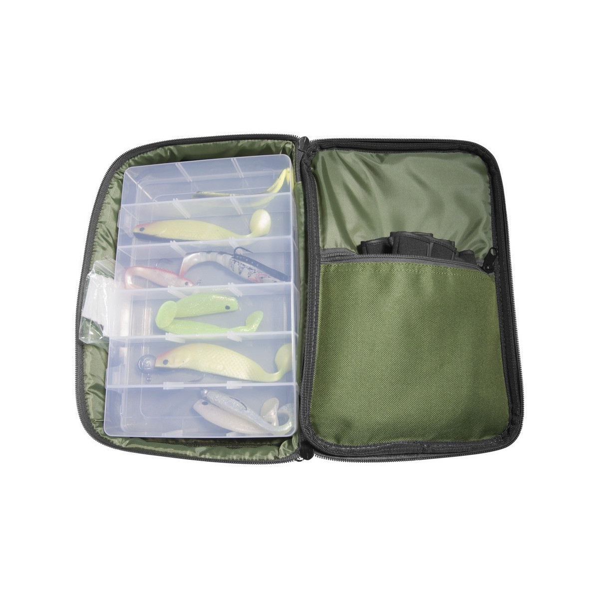 torba-na-akcesoria-i-przynety-dragon