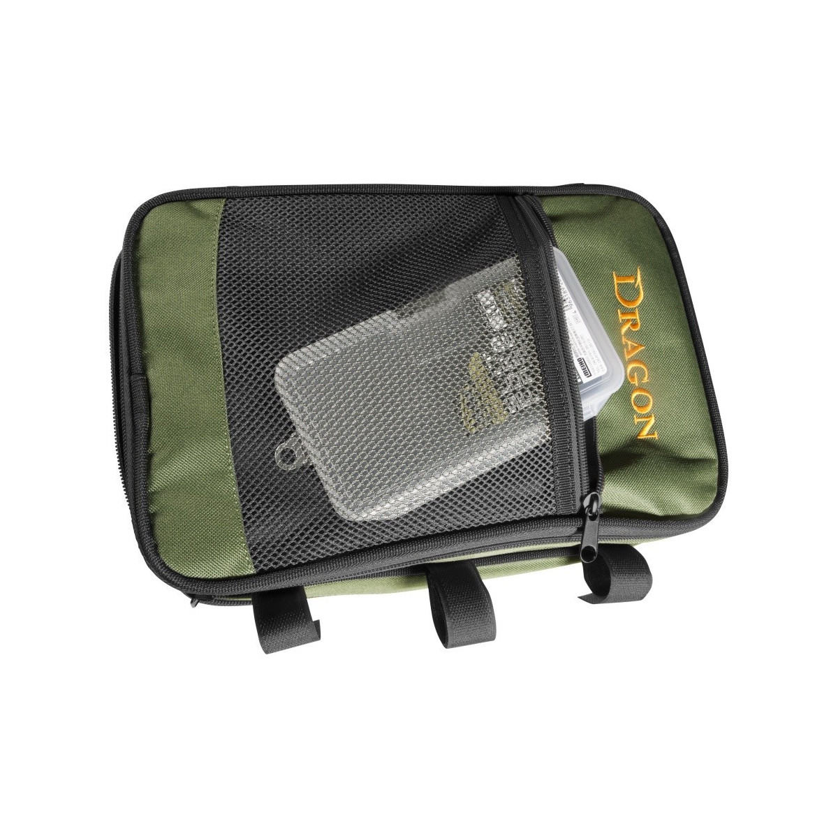 torba-na-akcesoria-i-przynety-dragon