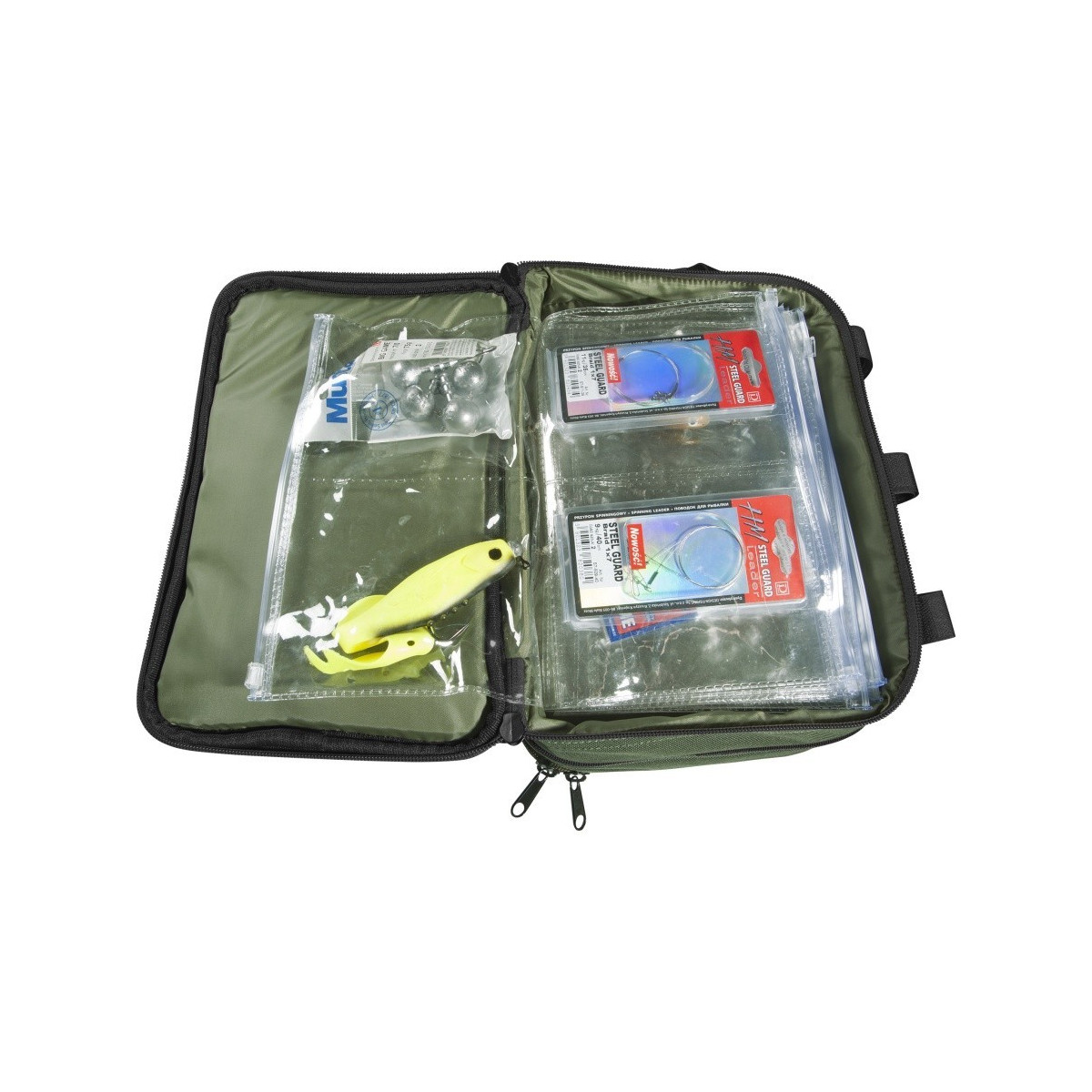 torba-na-akcesoria-i-przynety-dragon