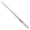 wedka-magnum-ti-baitcast-dragon