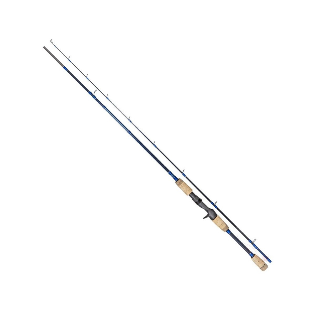 wedka-magnum-ti-baitcast-dragon