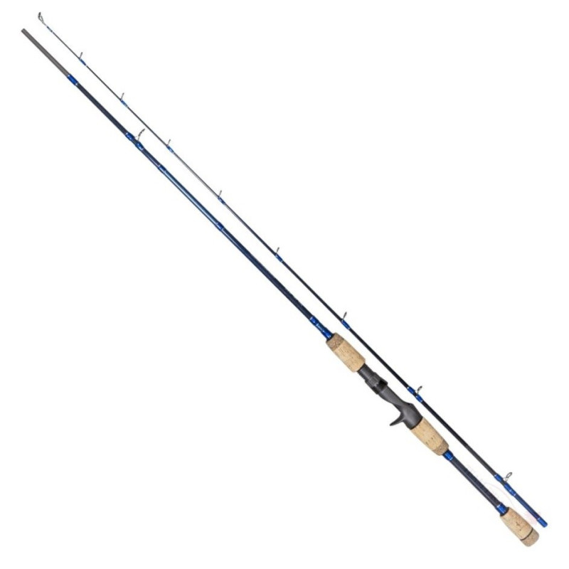 wedka-magnum-ti-baitcast-dragon