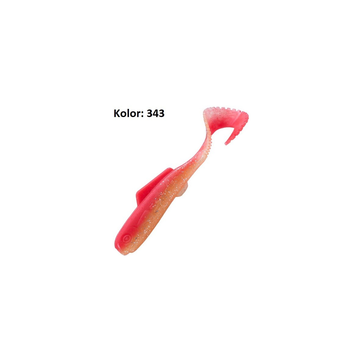 przyneta-twister-swingfish-mikado przyneta-twister-swingfish-mikado
