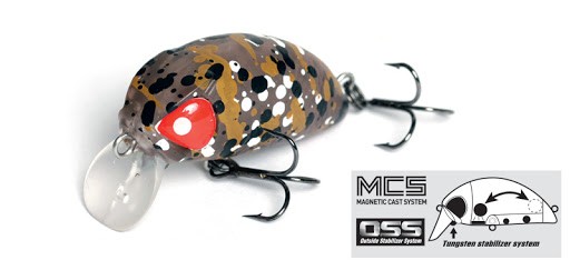 wobler-haira-tiny-shallow-pilot-lucky-john wobler-haira-tiny-shallow-pilot-lucky-john