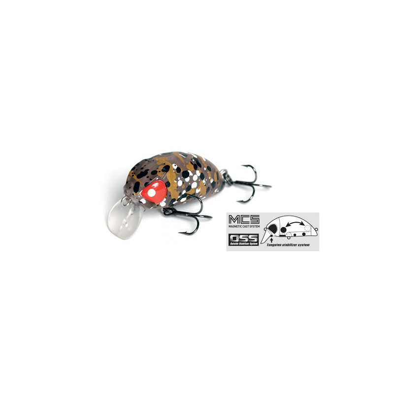 wobler-haira-tiny-shallow-pilot-lucky-john