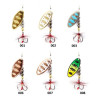 blystka-obrotowa-shelt-blade-lucky-john