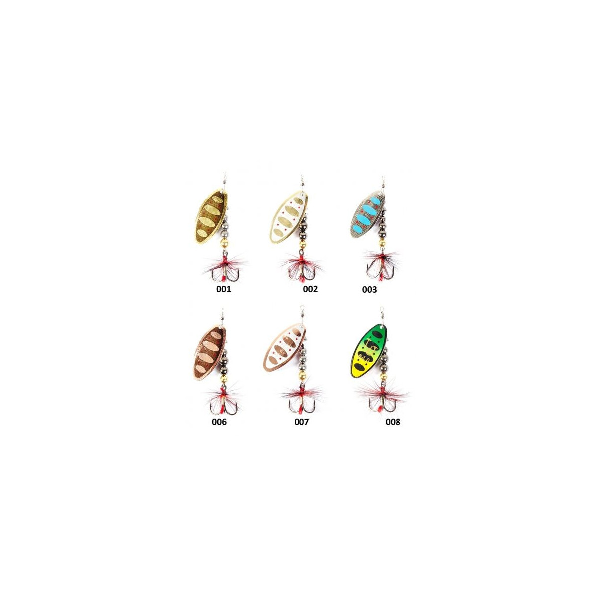 blystka-obrotowa-shelt-blade-lucky-john