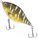 Wobler Lost Lures Ferox 14cm F33
