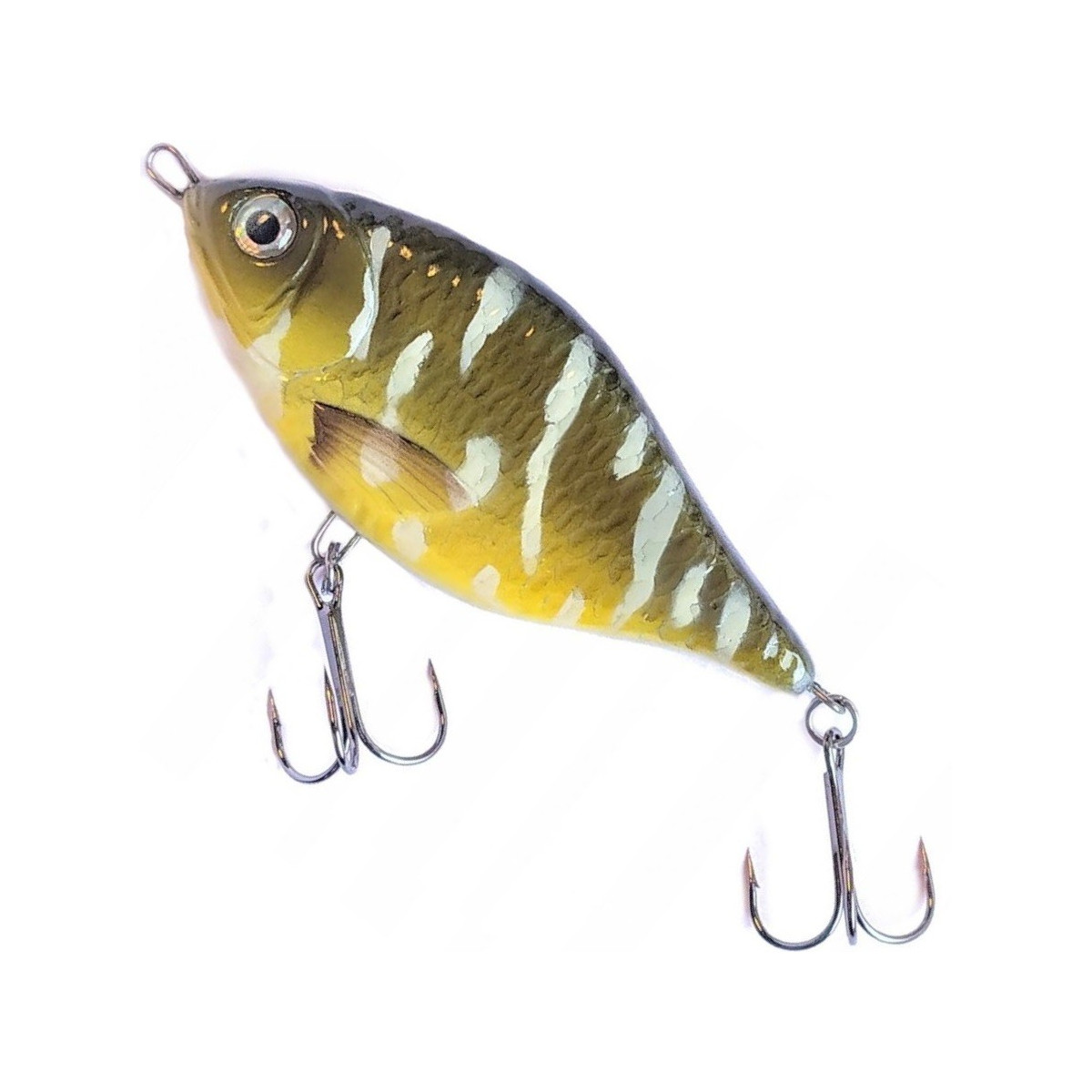 wobler-ferox-lost-lures wobler-ferox-lost-lures