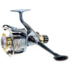 kolowrotek-tornado-7i-ab-daiwa