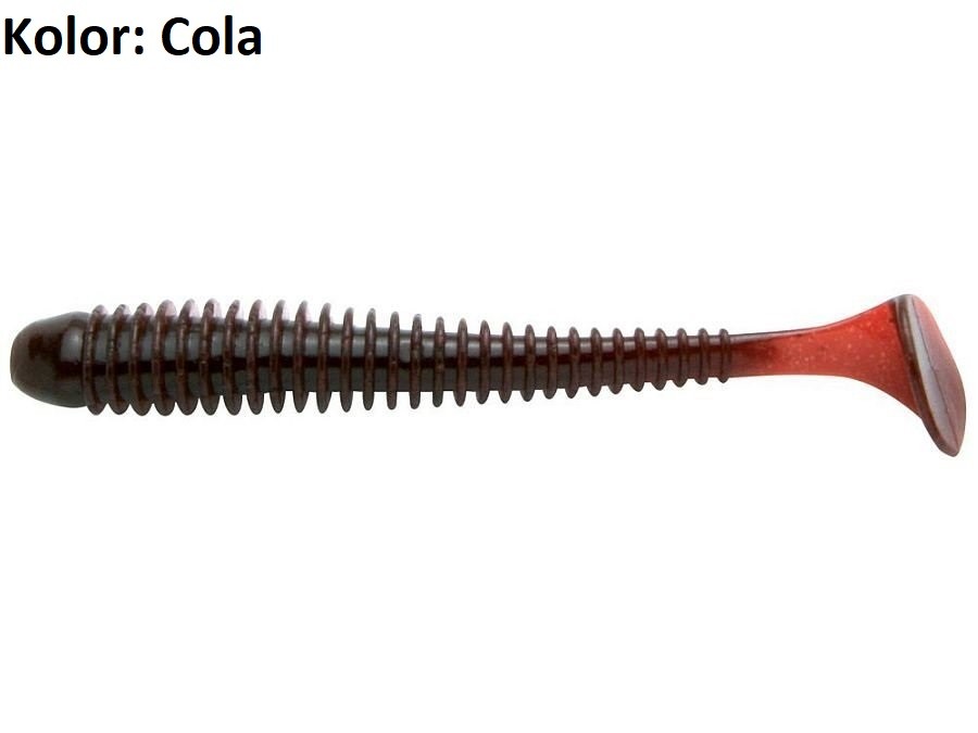 przyneta-swing-impact-3-quot-i-3-5-quot-keitech